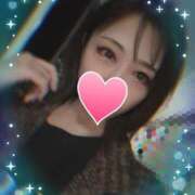 ヒメ日記 2025/11/19 00:41 投稿 ゆうき 若妻淫乱倶楽部　越谷店