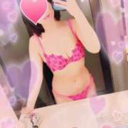 ヒメ日記 2025/11/24 16:51 投稿 ゆうき 若妻淫乱倶楽部　越谷店