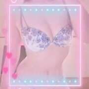 ヒメ日記 2025/11/27 22:31 投稿 ゆうき 若妻淫乱倶楽部　越谷店