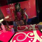 ヒメ日記 2025/12/02 15:13 投稿 ゆうき 若妻淫乱倶楽部　越谷店