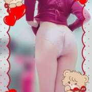 ゆうき 13日のありがとう2と出勤しました 若妻淫乱倶楽部　越谷店