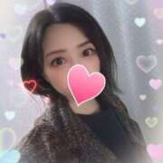 ヒメ日記 2025/12/22 02:50 投稿 ゆうき 若妻淫乱倶楽部　越谷店