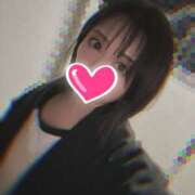 ヒメ日記 2025/12/23 05:00 投稿 ゆうき 若妻淫乱倶楽部　越谷店