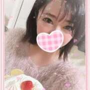 ヒメ日記 2025/12/30 15:40 投稿 ゆうき 若妻淫乱倶楽部　越谷店