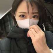 ヒメ日記 2026/01/06 19:11 投稿 ゆうき 若妻淫乱倶楽部　越谷店