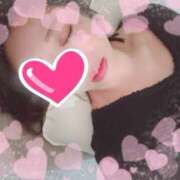 ヒメ日記 2026/01/07 01:10 投稿 ゆうき 若妻淫乱倶楽部　越谷店