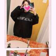 ヒメ日記 2026/01/08 02:20 投稿 ゆうき 若妻淫乱倶楽部　越谷店