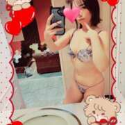 ヒメ日記 2026/01/14 01:30 投稿 ゆうき 若妻淫乱倶楽部　越谷店