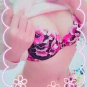 ヒメ日記 2026/01/26 15:50 投稿 ゆうき 若妻淫乱倶楽部　越谷店