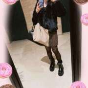 ヒメ日記 2026/01/29 00:20 投稿 ゆうき 若妻淫乱倶楽部　越谷店