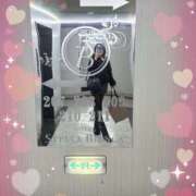 ヒメ日記 2026/02/02 01:30 投稿 ゆうき 若妻淫乱倶楽部　越谷店