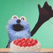 ヒメ日記 2026/02/04 15:50 投稿 ゆうき 若妻淫乱倶楽部　越谷店