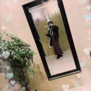 ヒメ日記 2026/02/12 22:52 投稿 ゆうき 若妻淫乱倶楽部　越谷店