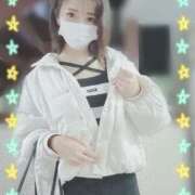 ヒメ日記 2026/02/17 19:23 投稿 ゆうき 若妻淫乱倶楽部　越谷店