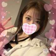 ヒメ日記 2026/02/18 01:32 投稿 ゆうき 若妻淫乱倶楽部　越谷店