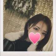 ヒメ日記 2026/02/19 03:02 投稿 ゆうき 若妻淫乱倶楽部　越谷店