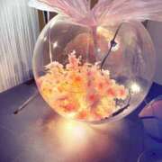 ヒメ日記 2026/02/19 16:02 投稿 ゆうき 若妻淫乱倶楽部　越谷店