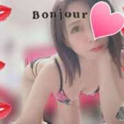 ヒメ日記 2026/02/20 02:02 投稿 ゆうき 若妻淫乱倶楽部　越谷店