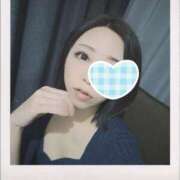 ヒメ日記 2026/02/23 19:09 投稿 ゆうき 若妻淫乱倶楽部　越谷店