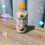 ヒメ日記 2026/02/26 19:49 投稿 ゆうき 若妻淫乱倶楽部　越谷店