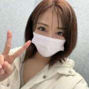 ヒメ日記 2026/03/01 21:09 投稿 ゆうき 若妻淫乱倶楽部　越谷店