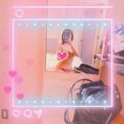 ヒメ日記 2026/03/06 02:47 投稿 ゆうき 若妻淫乱倶楽部　越谷店