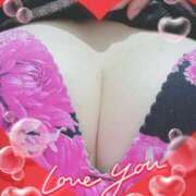 ヒメ日記 2026/03/18 19:27 投稿 ゆうき 若妻淫乱倶楽部　越谷店