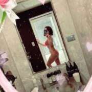 ヒメ日記 2026/04/16 16:15 投稿 ゆうき 若妻淫乱倶楽部　越谷店