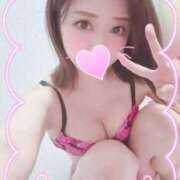 ヒメ日記 2026/04/18 16:35 投稿 ゆうき 若妻淫乱倶楽部　越谷店