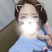 ヒメ日記 2026/04/22 19:15 投稿 ゆうき 若妻淫乱倶楽部　越谷店