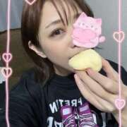 ヒメ日記 2026/04/27 01:15 投稿 ゆうき 若妻淫乱倶楽部　越谷店