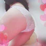 ヒメ日記 2026/04/27 16:05 投稿 ゆうき 若妻淫乱倶楽部　越谷店