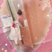 ヒメ日記 2026/04/28 02:25 投稿 ゆうき 若妻淫乱倶楽部　越谷店