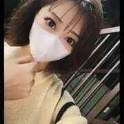 ヒメ日記 2026/04/29 20:19 投稿 ゆうき 若妻淫乱倶楽部　越谷店