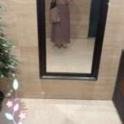 ヒメ日記 2026/08/17 03:28 投稿 ゆうき 若妻淫乱倶楽部　越谷店