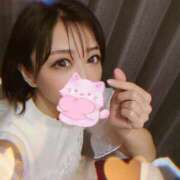 ヒメ日記 2026/08/18 14:38 投稿 ゆうき 若妻淫乱倶楽部　越谷店