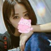 ヒメ日記 2026/09/07 23:32 投稿 ゆうき 若妻淫乱倶楽部　越谷店
