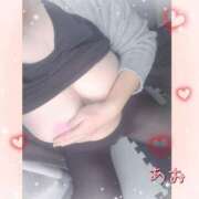 ヒメ日記 2026/01/30 11:40 投稿 あお 若妻淫乱倶楽部　越谷店