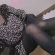 ヒメ日記 2026/02/08 10:42 投稿 あお 若妻淫乱倶楽部　越谷店