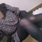 ヒメ日記 2026/02/08 16:52 投稿 あお 若妻淫乱倶楽部　越谷店