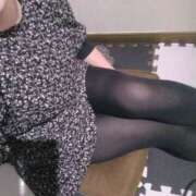 ヒメ日記 2026/02/14 10:12 投稿 あお 若妻淫乱倶楽部　越谷店