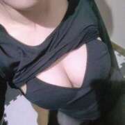 あお お礼日記🌸 若妻淫乱倶楽部　越谷店