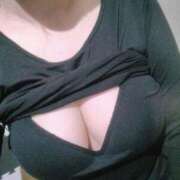 あお 秘密の甘い誘い🍯 若妻淫乱倶楽部　越谷店