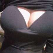 あお 本指名Oくん😍 若妻淫乱倶楽部　越谷店