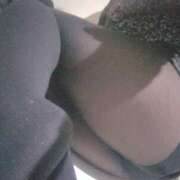 ヒメ日記 2026/03/08 11:57 投稿 あお 若妻淫乱倶楽部　越谷店