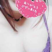 ヒメ日記 2024/12/20 00:58 投稿 れみ 若妻淫乱倶楽部　越谷店