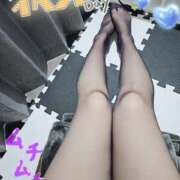 ヒメ日記 2024/12/20 21:01 投稿 れみ 若妻淫乱倶楽部　越谷店