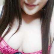 ヒメ日記 2025/03/25 21:37 投稿 れみ 若妻淫乱倶楽部　越谷店