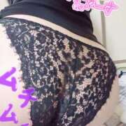 ヒメ日記 2025/04/02 20:43 投稿 れみ 若妻淫乱倶楽部　越谷店