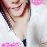 ヒメ日記 2025/04/21 20:06 投稿 れみ 若妻淫乱倶楽部　越谷店